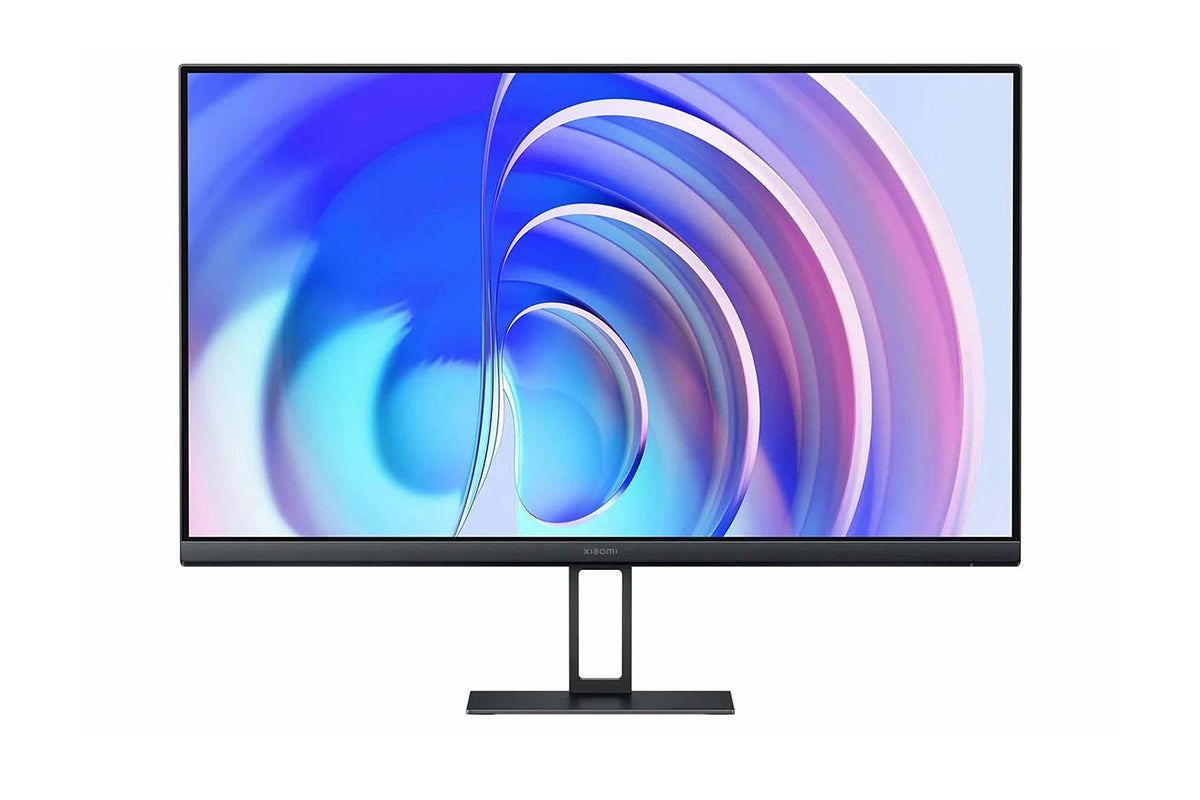 Xiaomi A24i 24