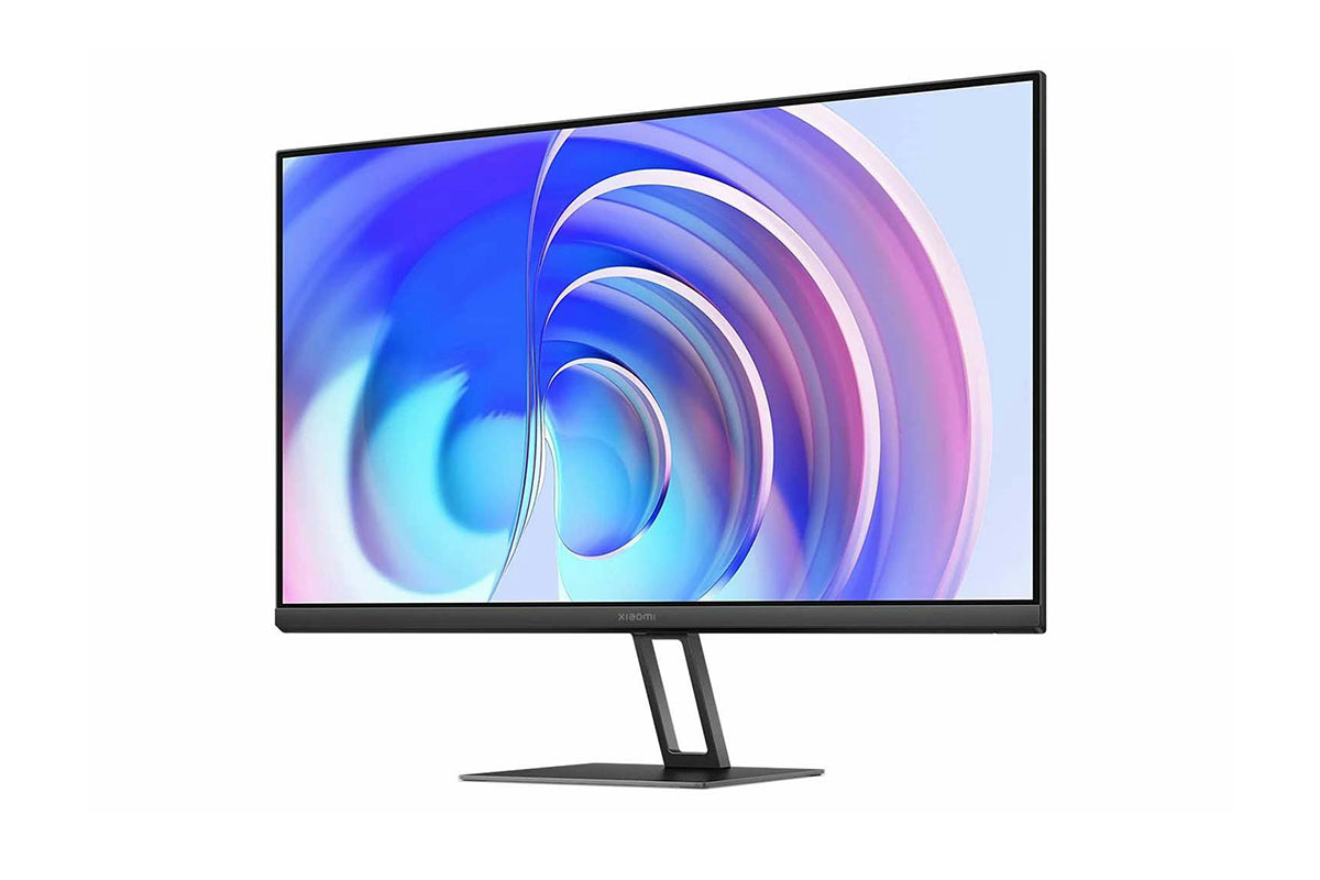 Xiaomi A24i 24" FHD Monitor | ELA6420UK-2