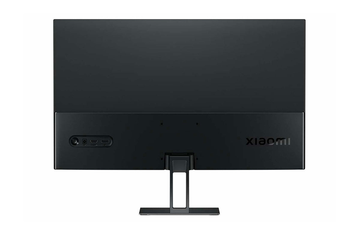 Xiaomi A24i 24" FHD Monitor | ELA6420UK-3
