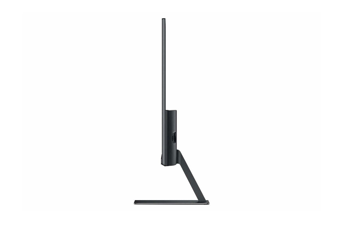 Xiaomi A24i 24" FHD Monitor | ELA6420UK-4