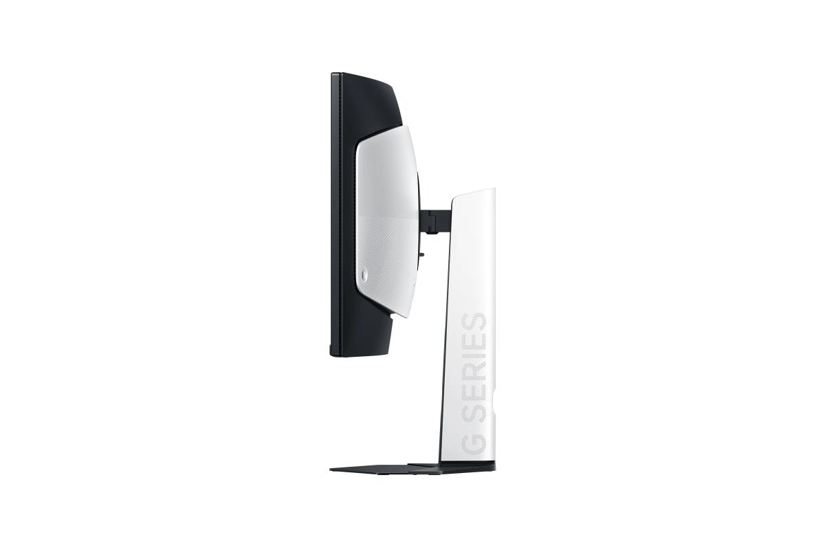 Xiaomi G34WQi Curved Gaming Monitor | ELA6566UK-3