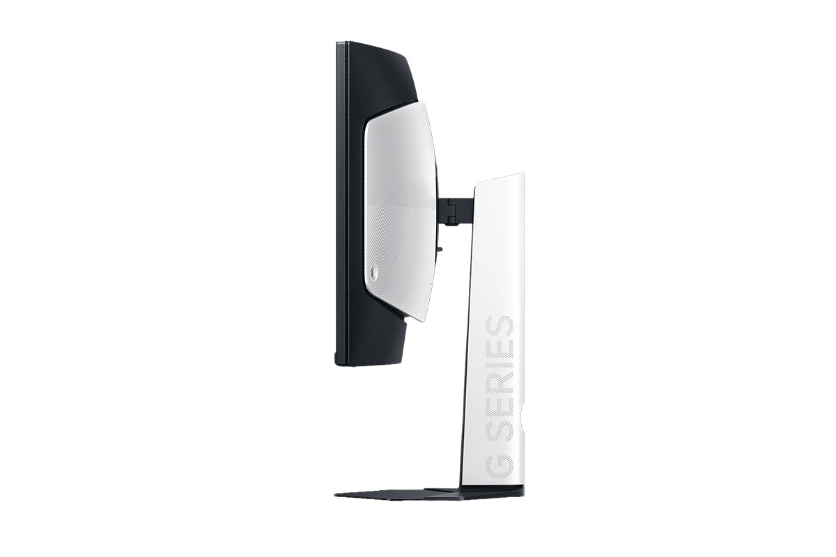 Xiaomi G34WQi Curved Gaming Monitor | ELA6566UK-2