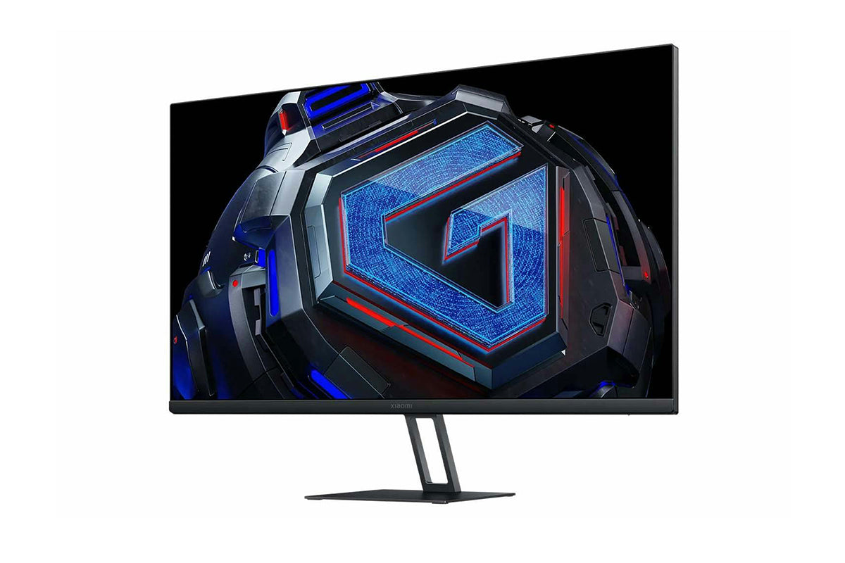Xiaomi 27" A27Qi 2K QHD Monitor | ELA6572UK-2