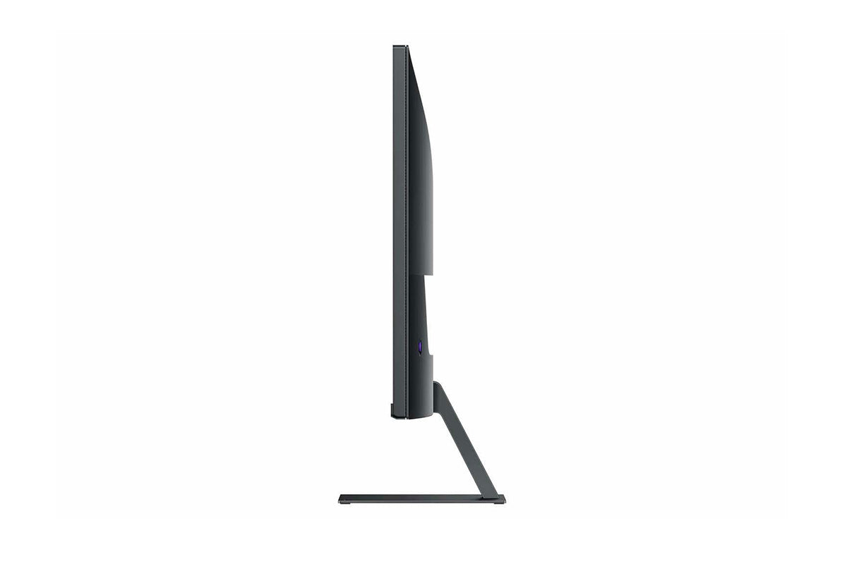 Xiaomi 27" A27Qi 2K QHD Monitor | ELA6572UK-3