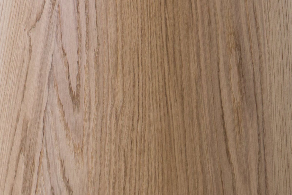 Ellie Travertine Dining Table | 130 Cm-5