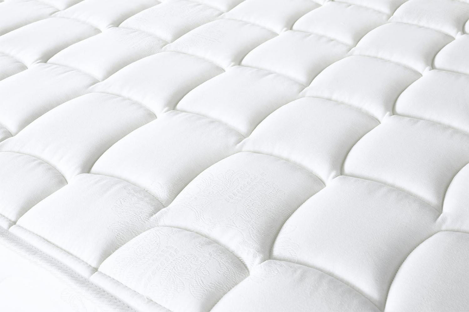 Castlebeds | Emerald Mattress | Single | 3ft-5