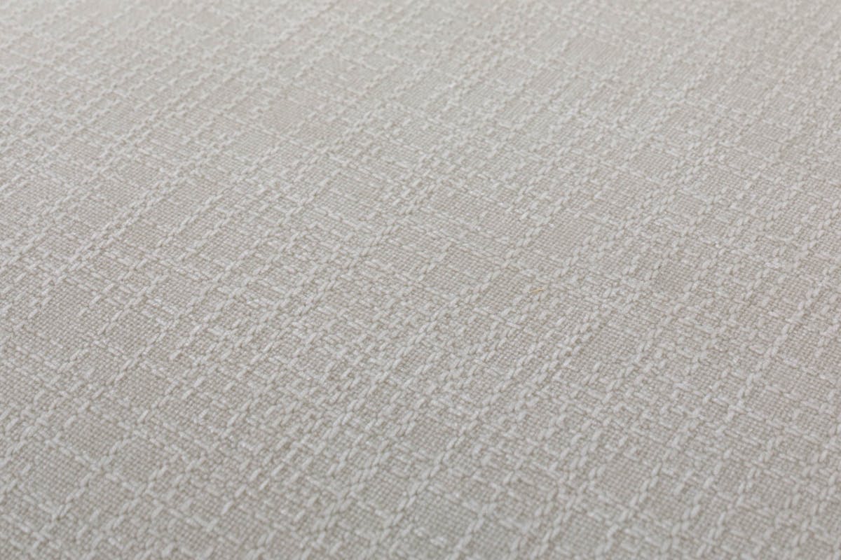 Emerson Twister Chair | Fabric-7