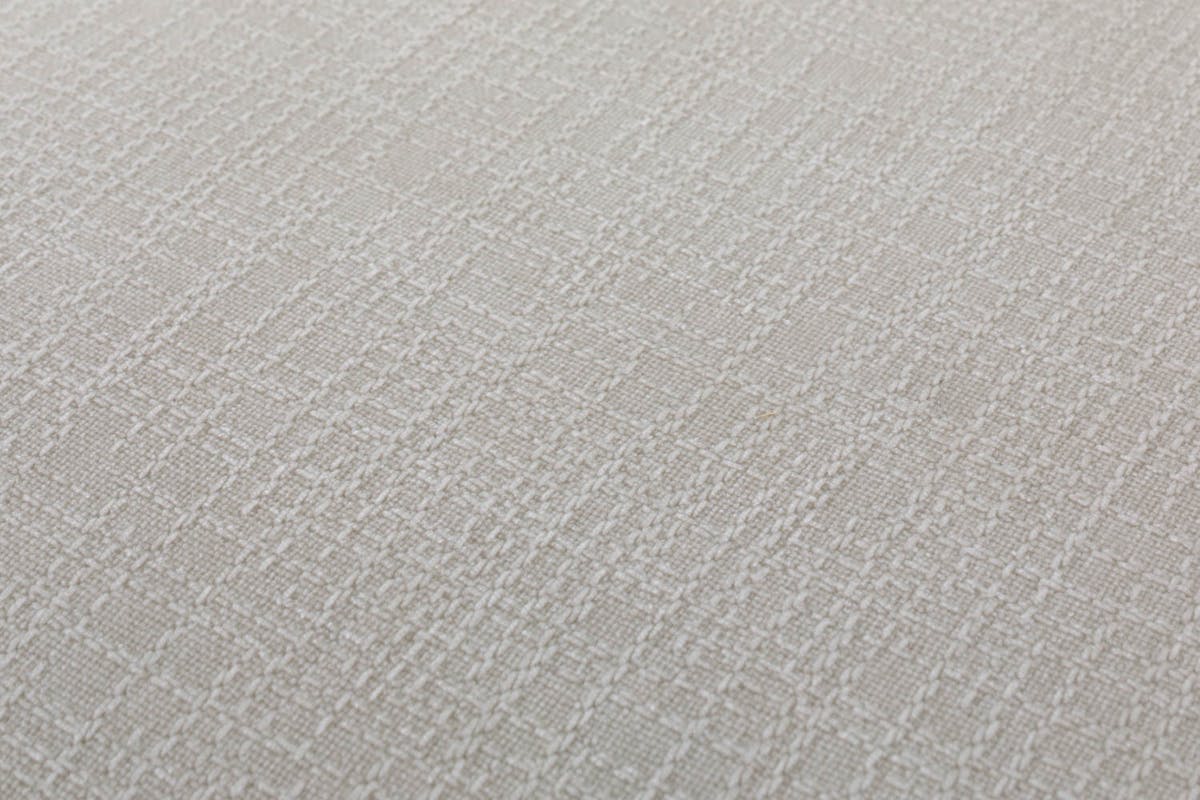 Emerson Chaise Sofa | Fabric-11