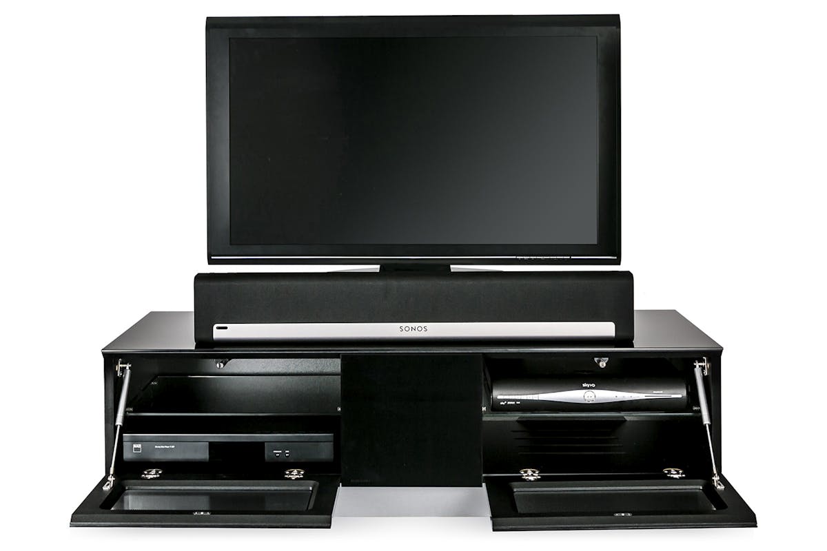 Dorel Alphason Element Modular TV Unit-8