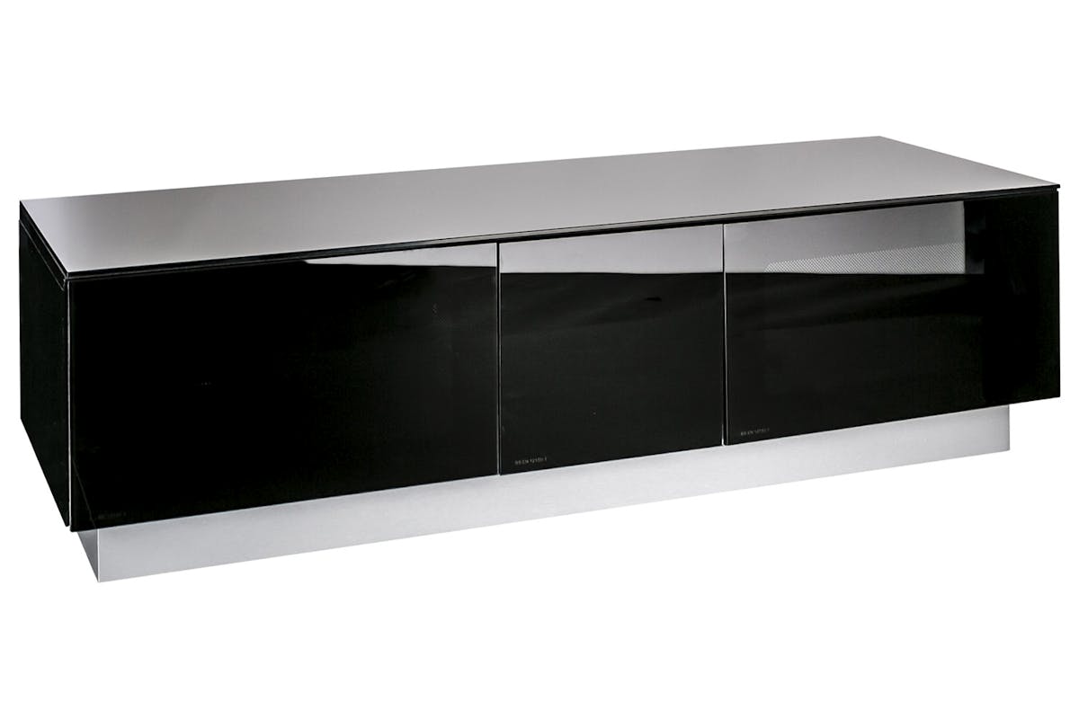 Dorel Alphason Element Modular TV Unit-2