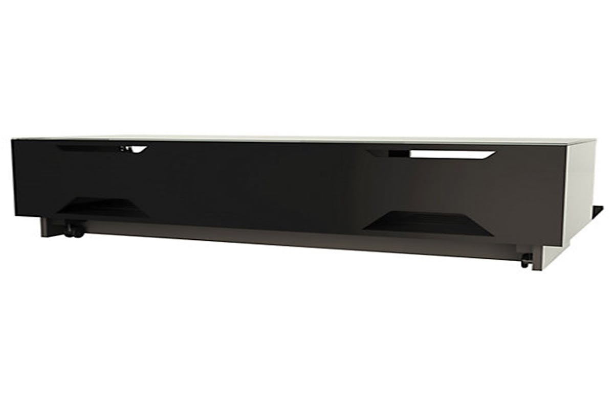 Dorel Alphason Element Modular TV Unit-3