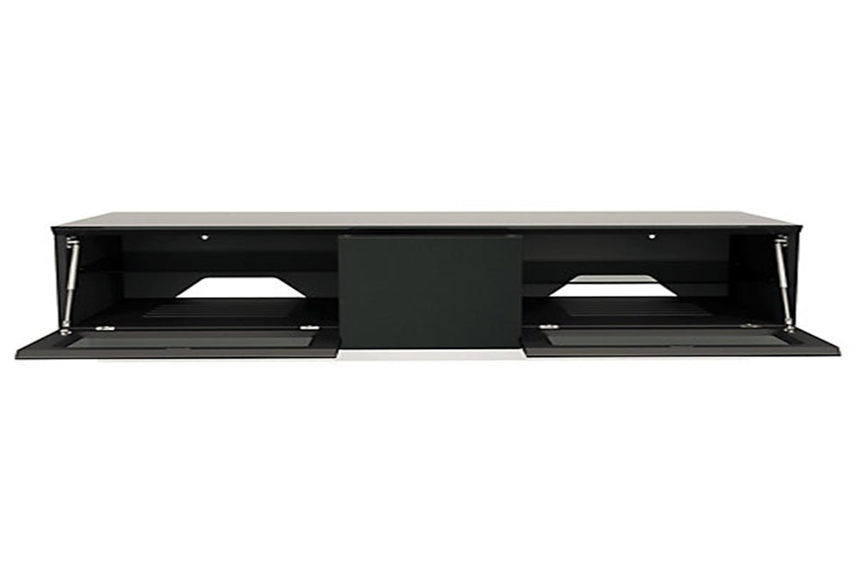 Dorel Alphason Element Modular TV Unit-4