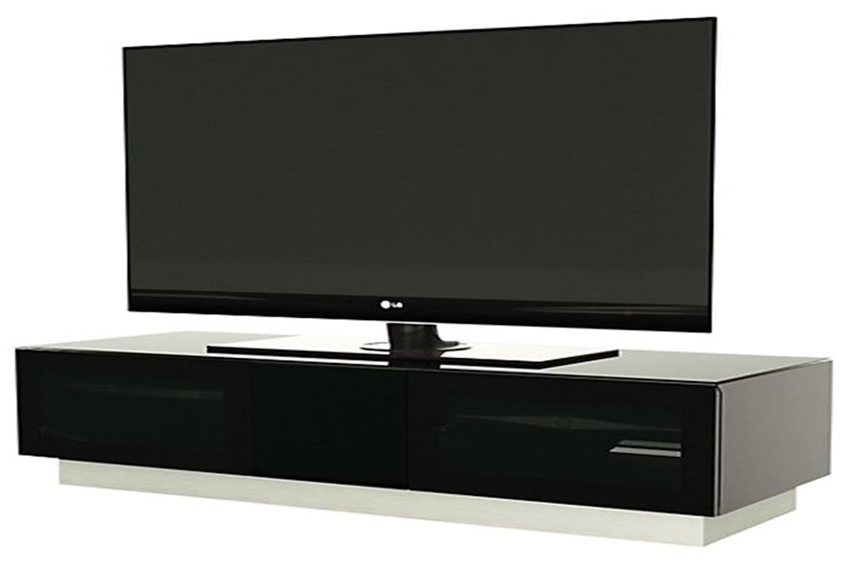 Dorel Alphason Element Modular TV Unit-7
