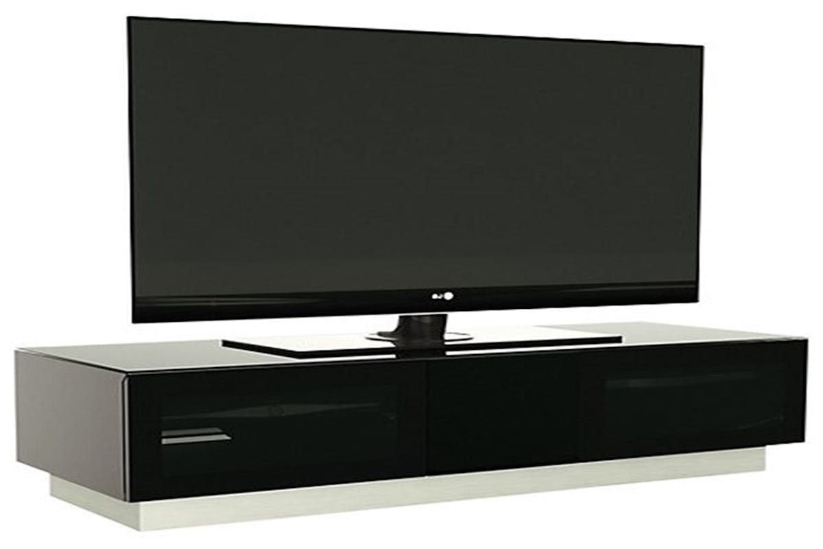 Dorel Alphason Element Modular TV Unit-6
