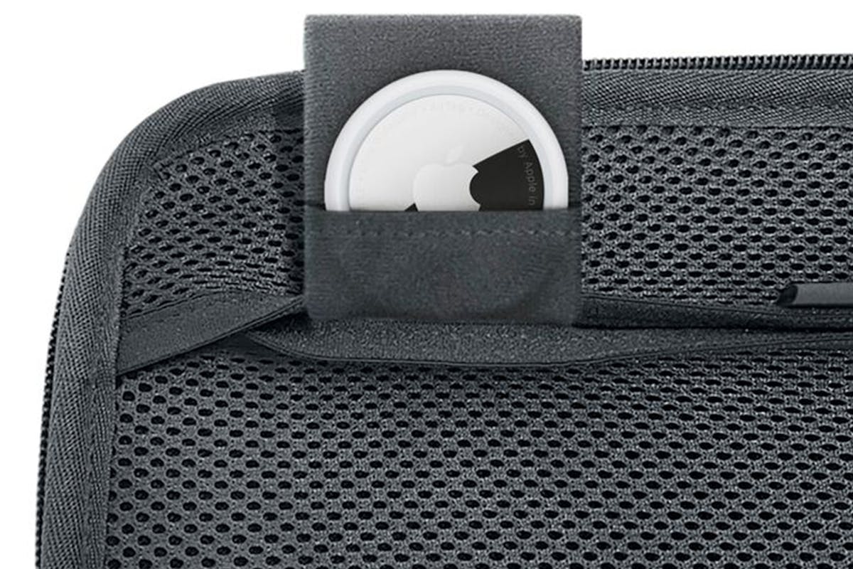 Belkin Gaming Nintendo Switch 2 Charging Case & Power Bank | Charcoal-4