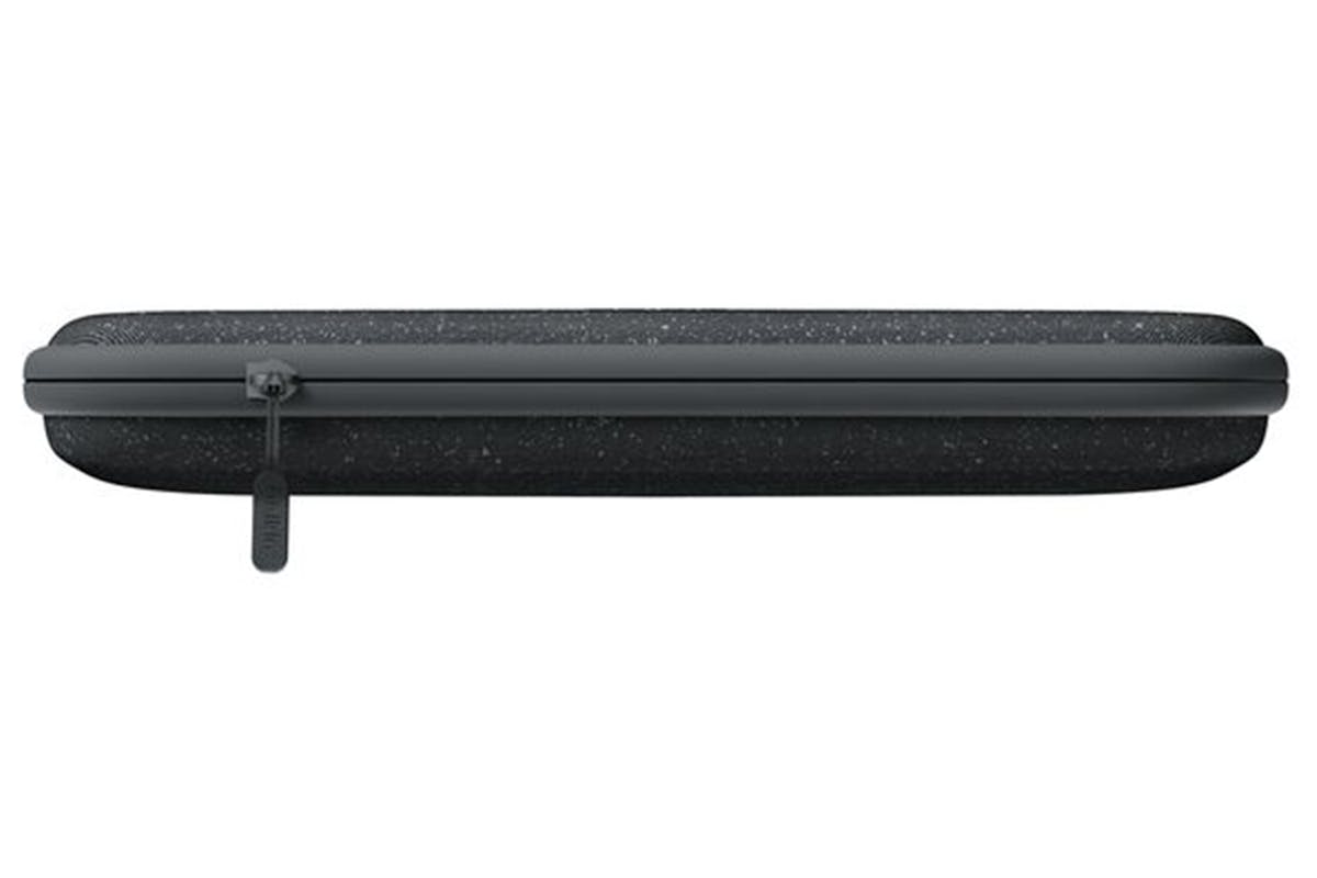 Belkin Gaming Nintendo Switch 2 Travel Case | Charcoal-6