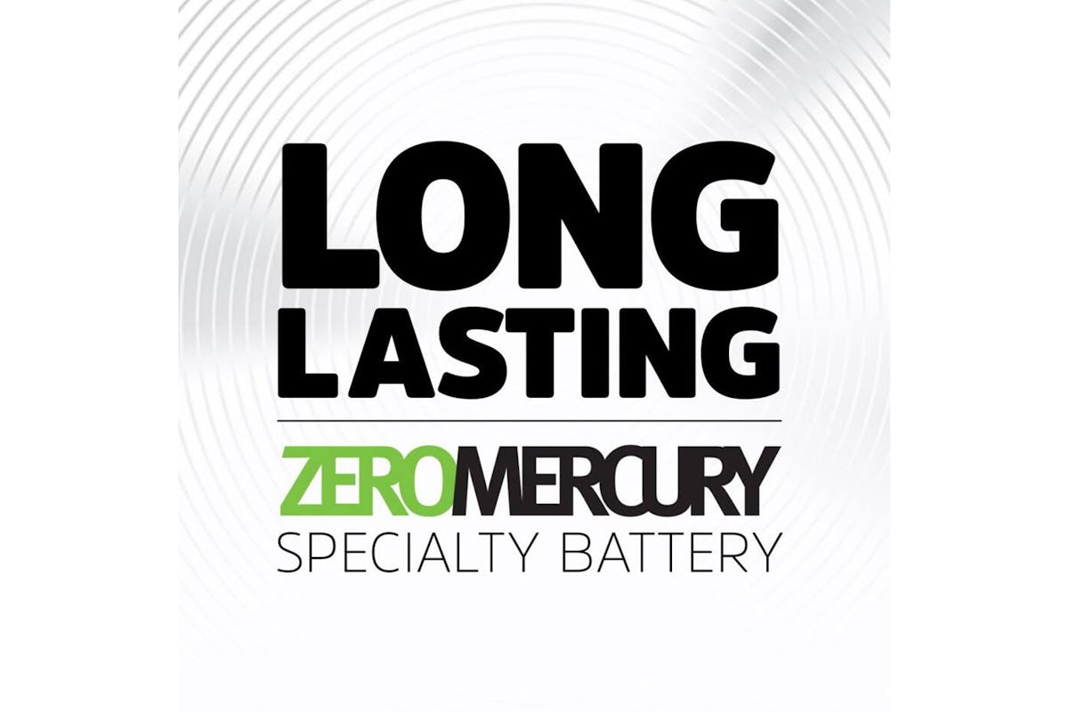 Energizer CR2016 Lithium Button Cell Batteries | 4 Pack-5