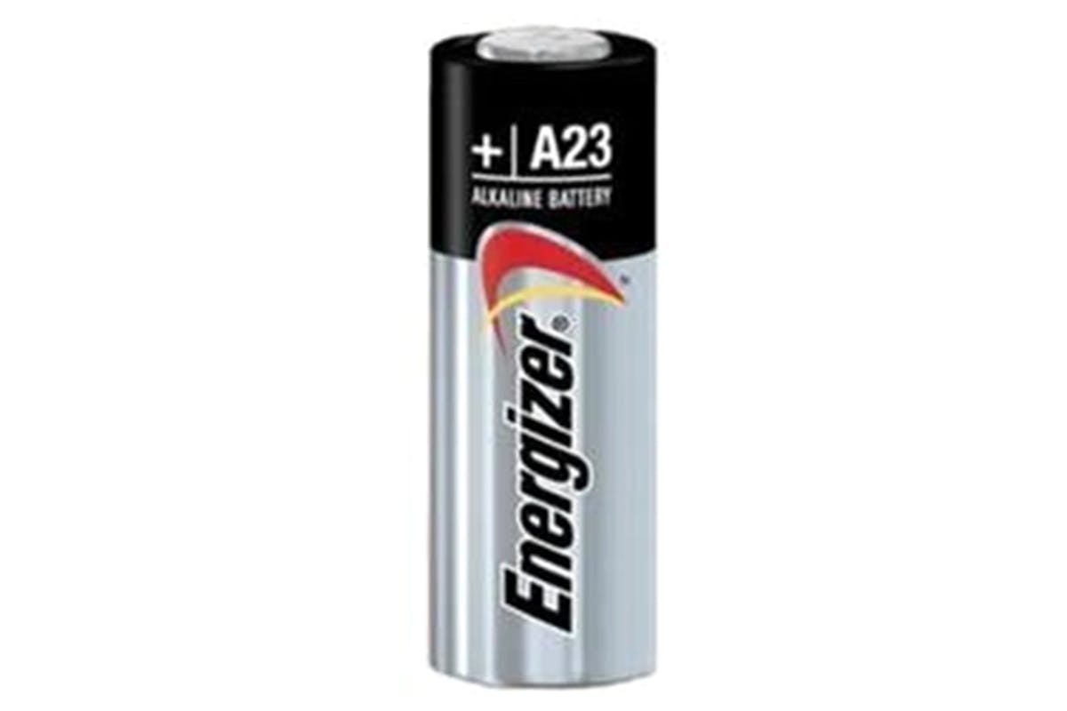 Energizer LRV08 / A23 Battery | 1 Pack-2