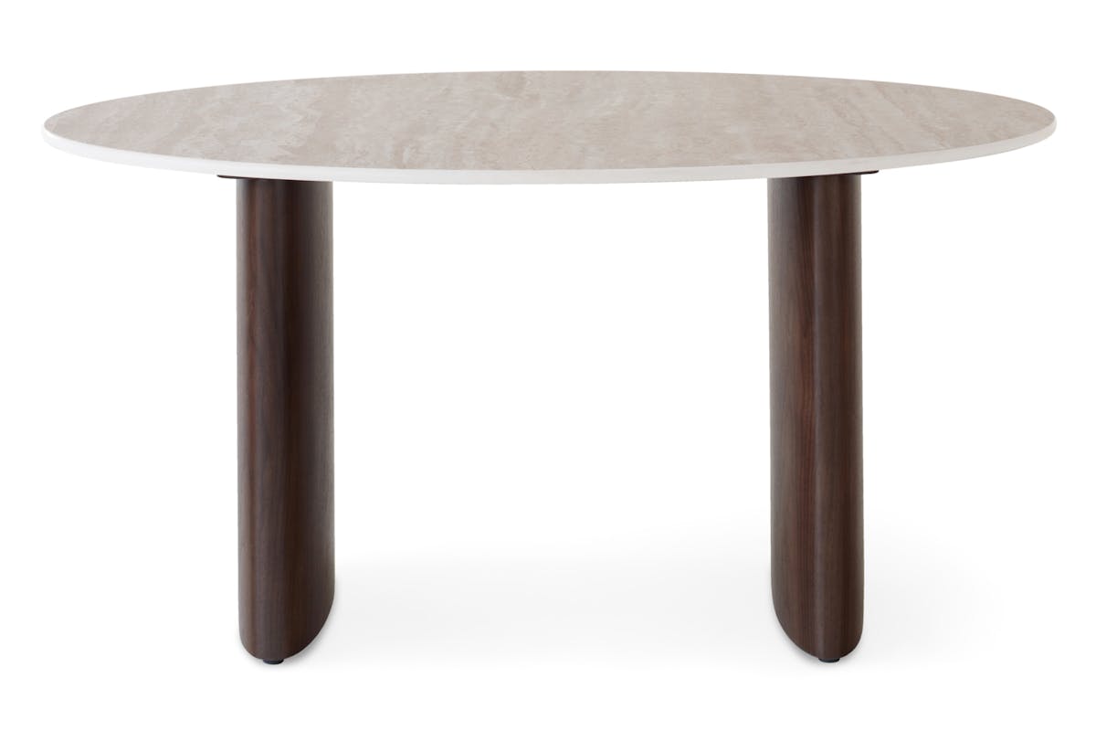 Enzo Coffee Table