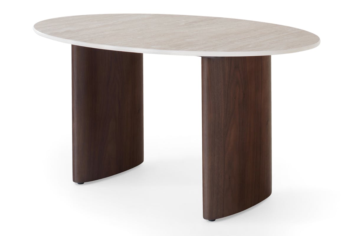 Enzo Coffee Table-2