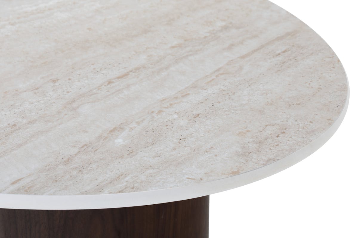 Enzo Coffee Table-3