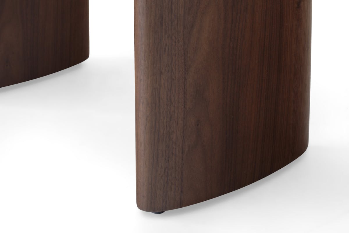 Enzo Coffee Table-4