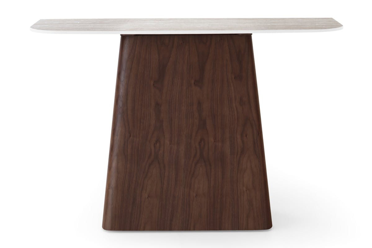 Enzo Console Table