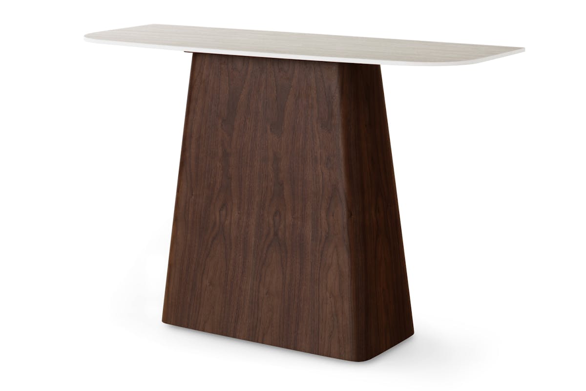 Enzo Console Table-2