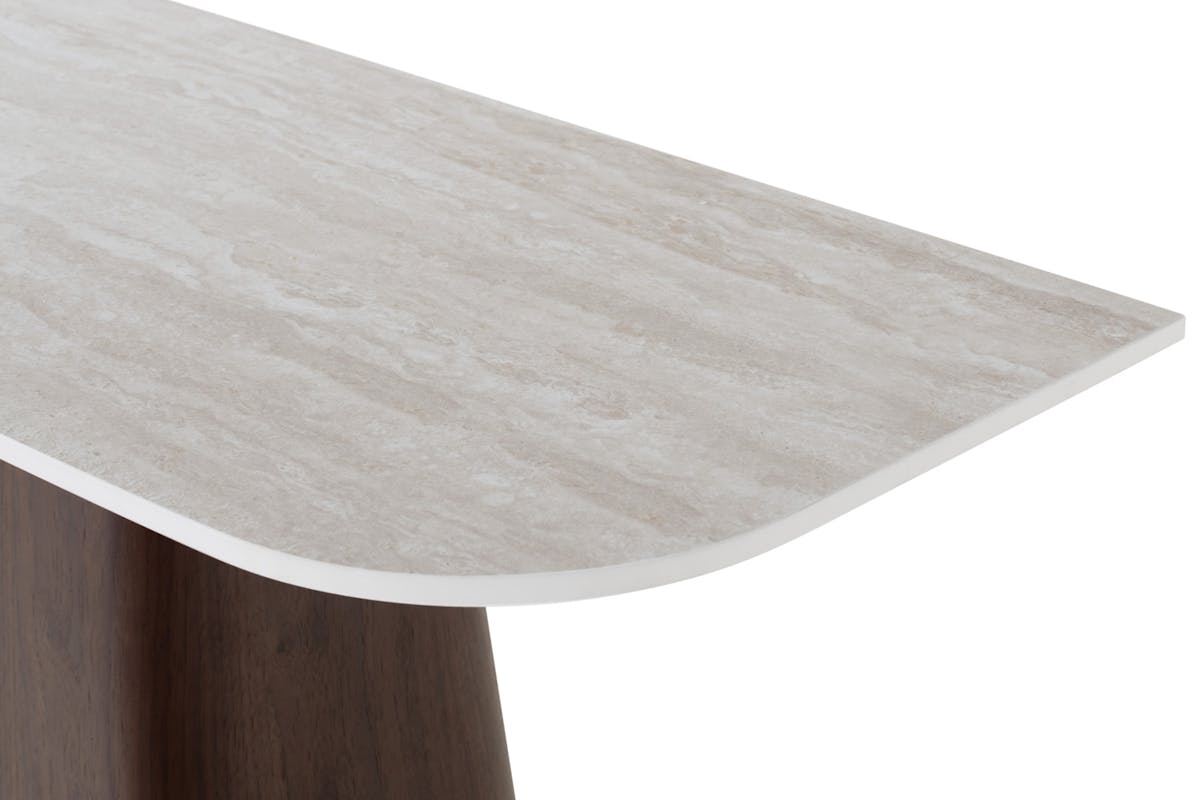 Enzo Console Table-3