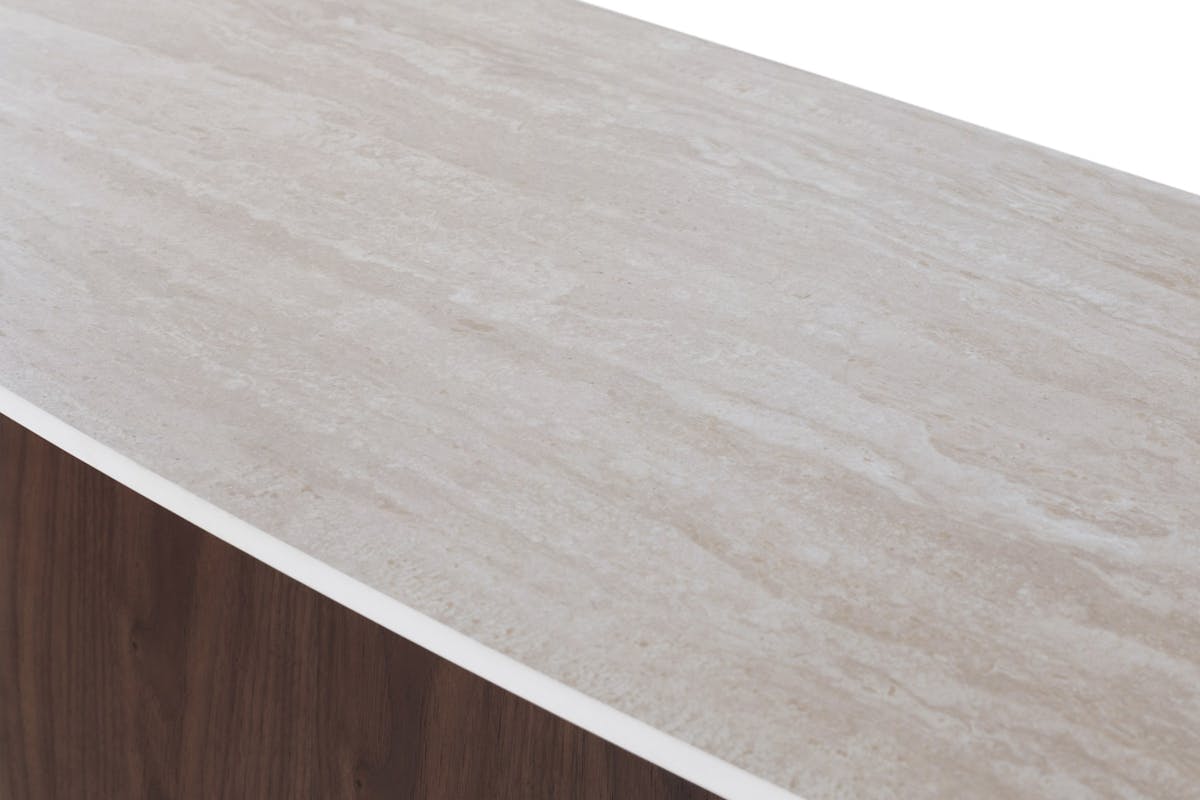 Enzo Console Table-4