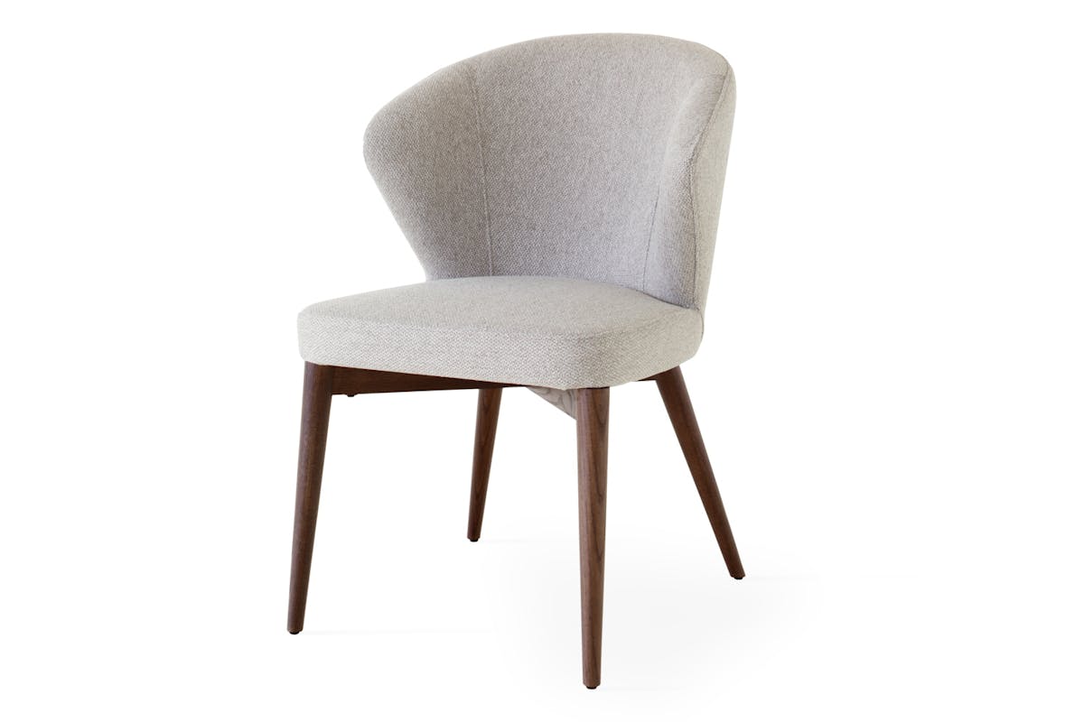 Enzo Dining Chair-3