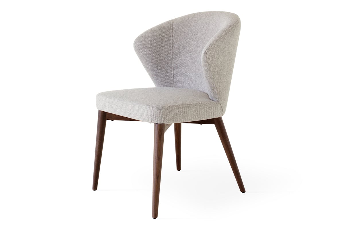Enzo Dining Chair-4