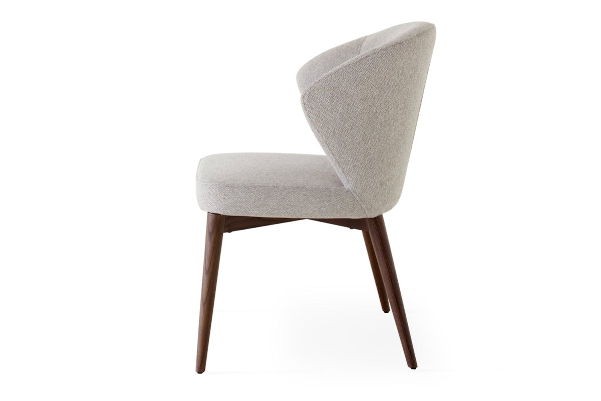 Enzo Dining Chair-5