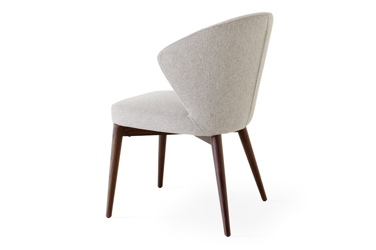 Enzo Dining Chair-6