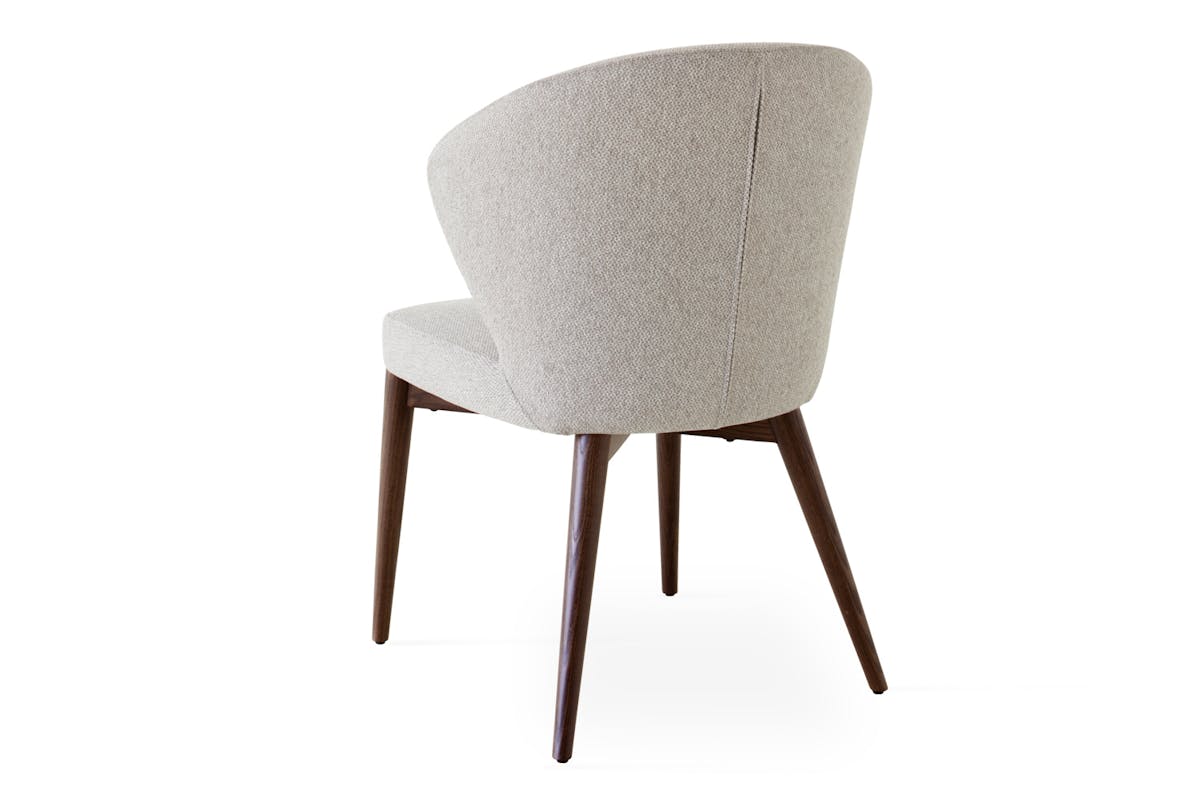 Enzo Dining Chair-7