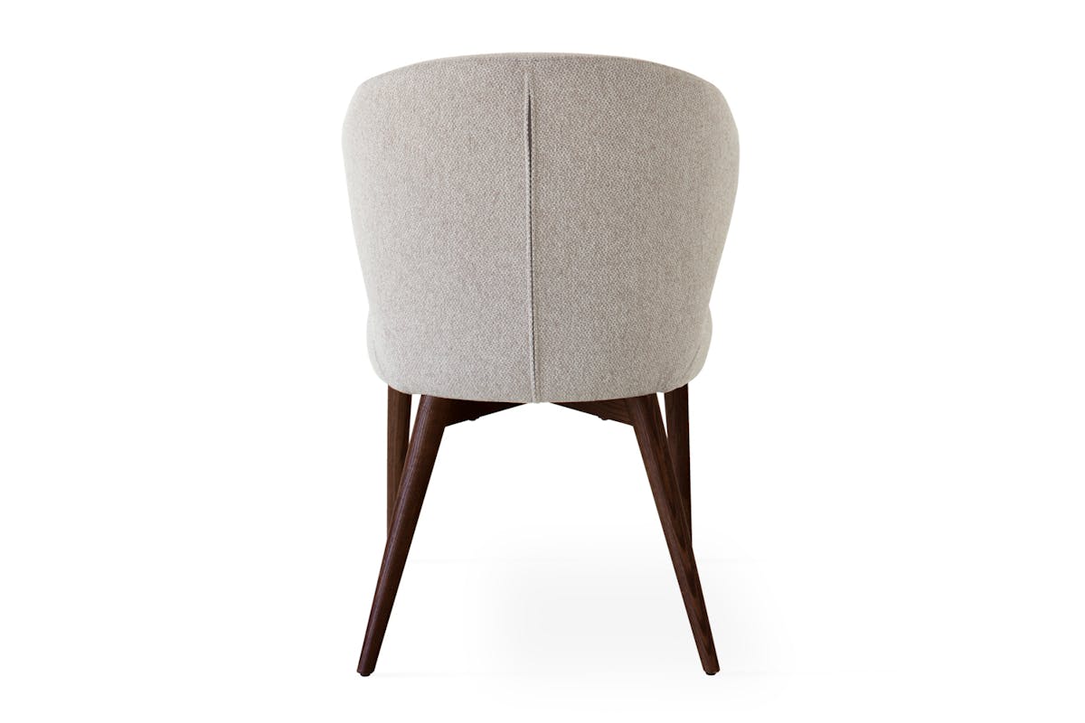 Enzo Dining Chair-8