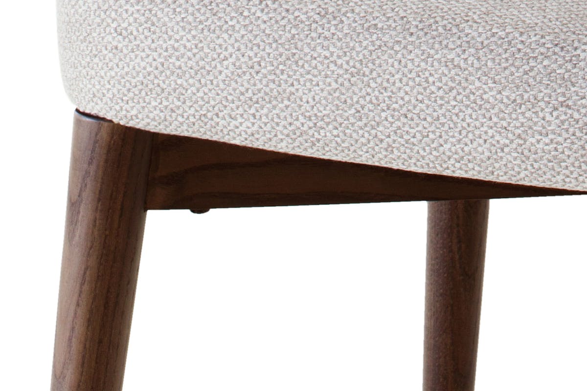 Enzo Dining Chair-10