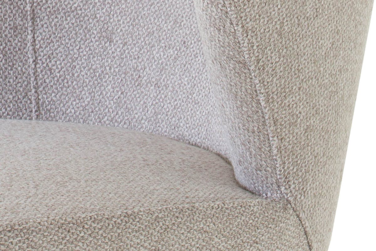 Enzo Dining Chair-9