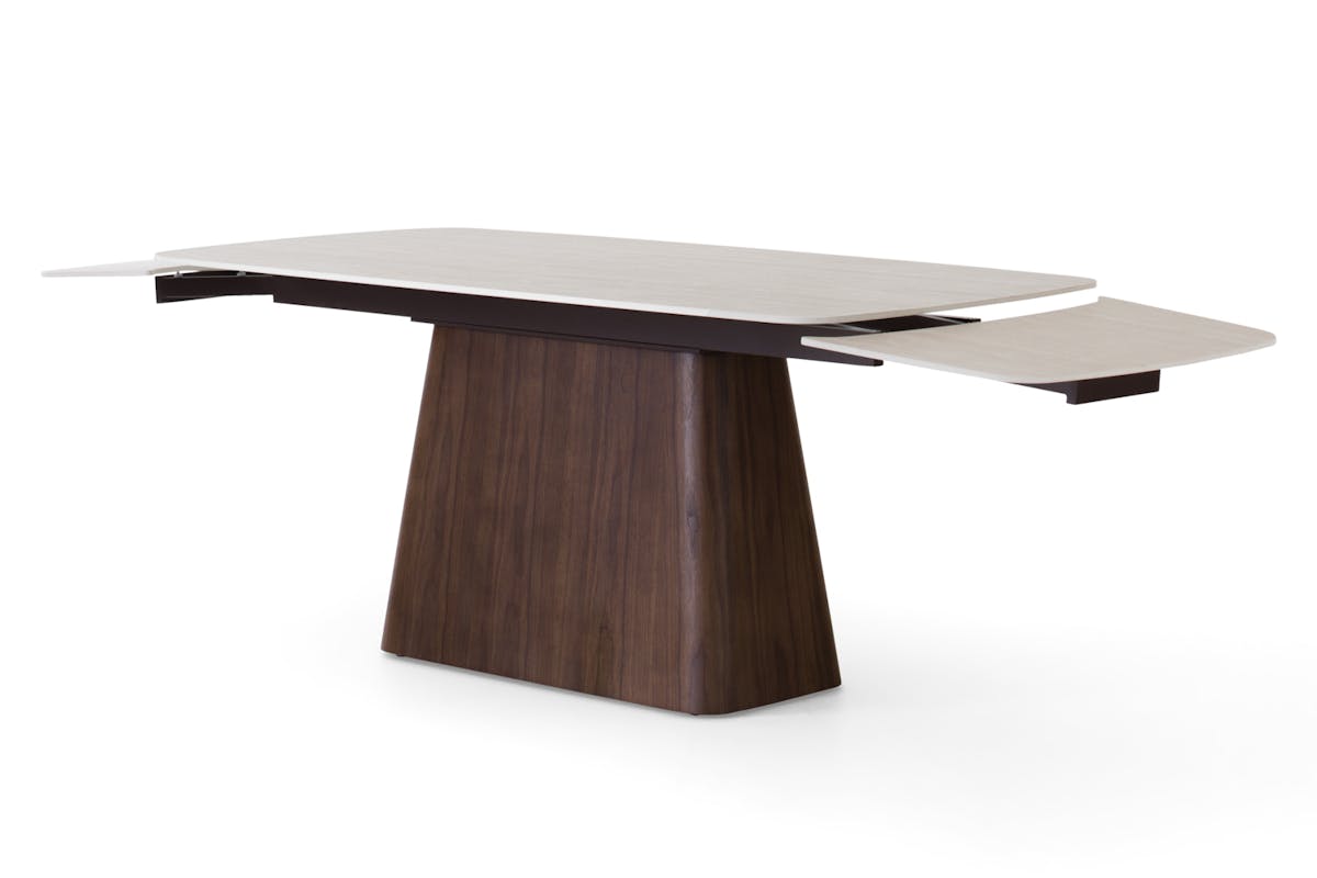 Enzo Extending Dining Table-6