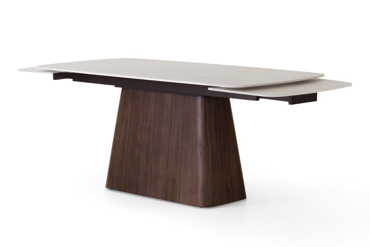 Enzo Extending Dining Table-7