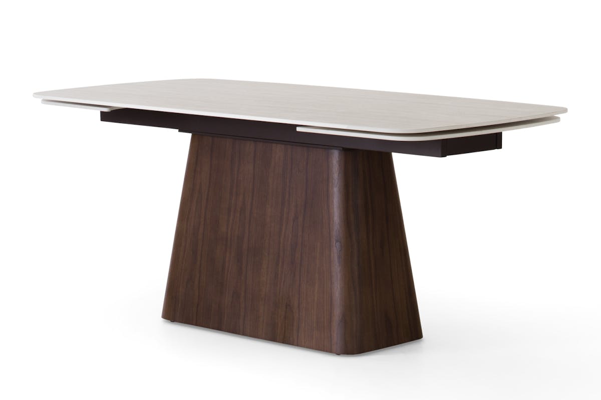 Enzo Extending Dining Table-8