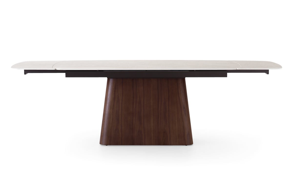 Enzo Extending Dining Table-4