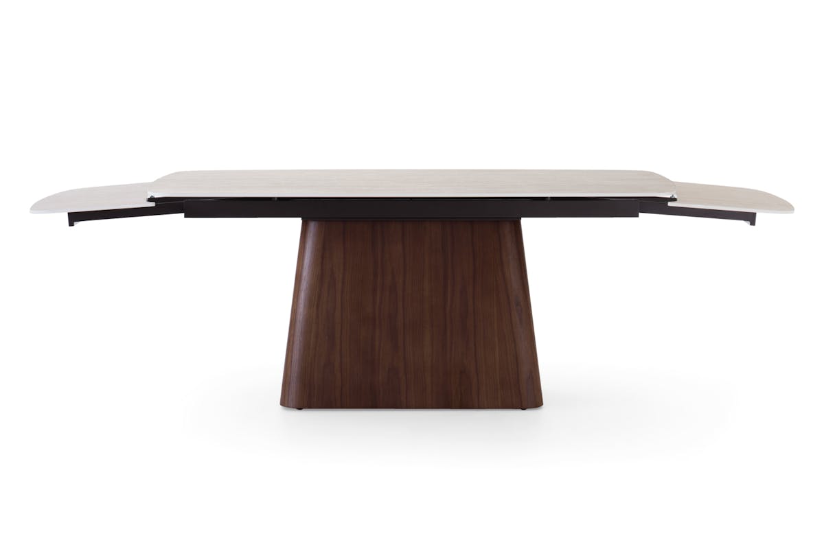 Enzo Extending Dining Table-10
