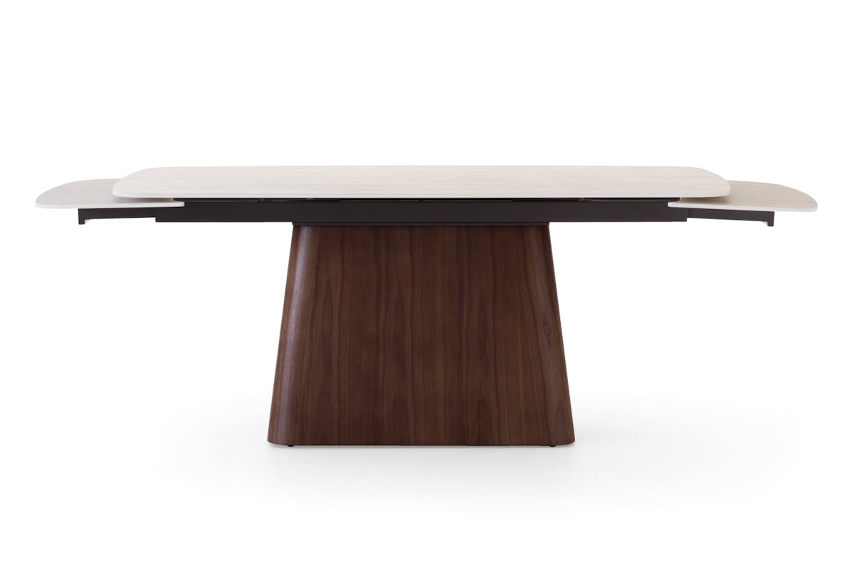 Enzo Extending Dining Table-11