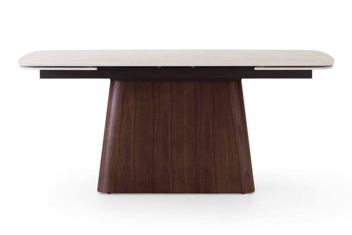Enzo Extending Dining Table