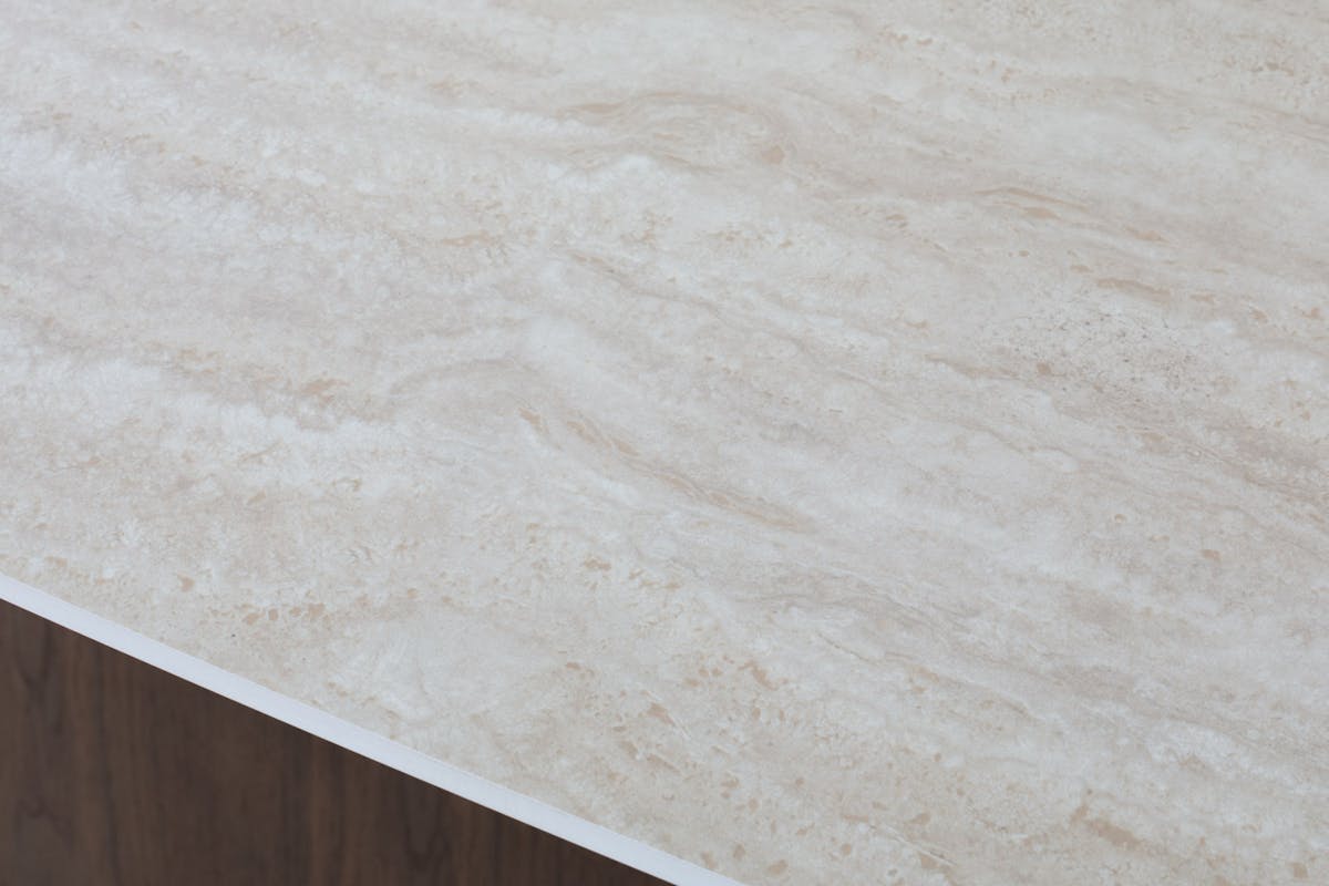 Enzo Extending Dining Table-12