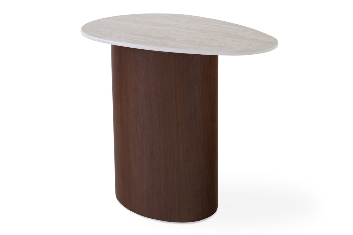 Enzo Lamp Table-2