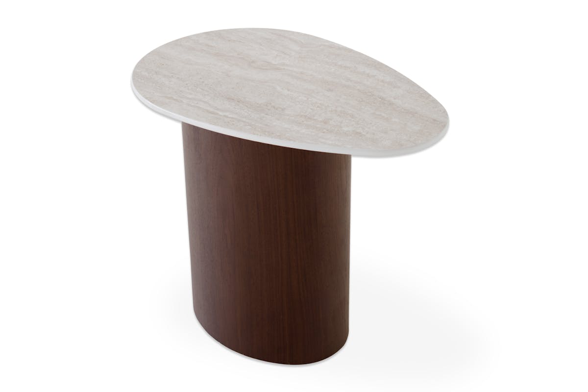 Enzo Lamp Table-3
