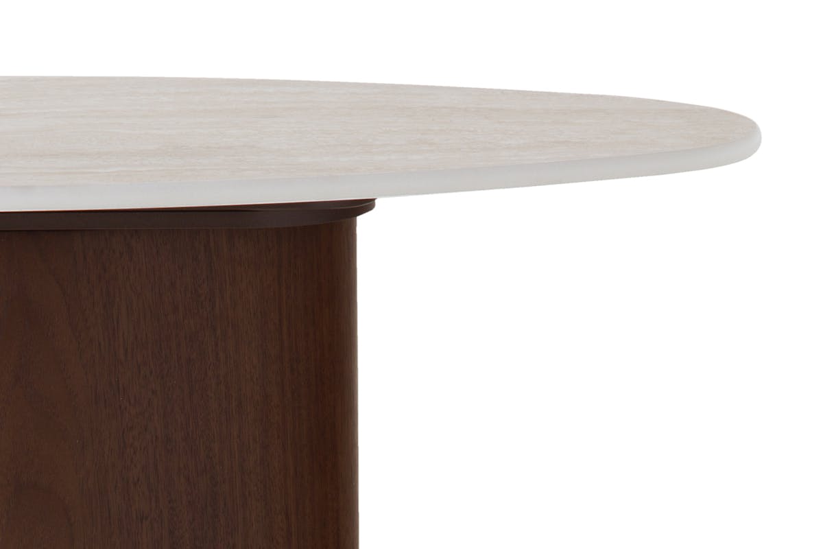 Enzo Lamp Table-4