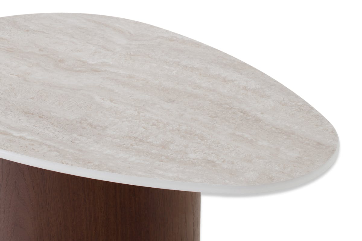 Enzo Lamp Table-5